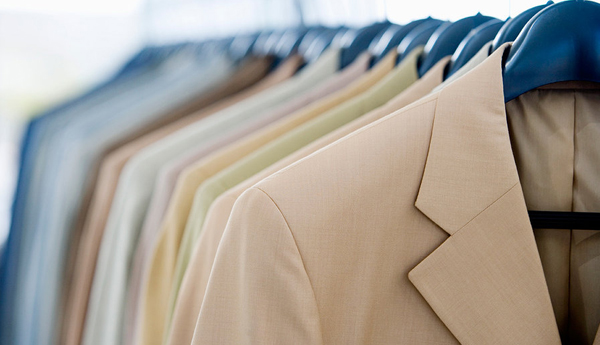 Touch Of Class Dry Cleaners Low, How Much Does It Cost To Dry Clean A Coat Uk