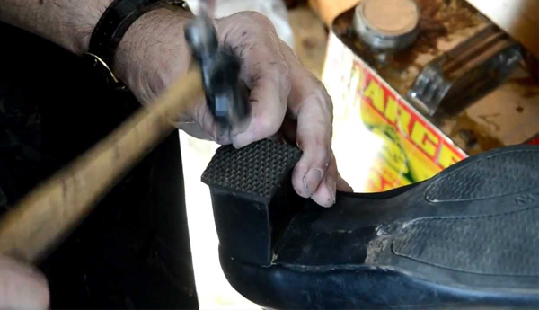 Touch of Class Dry Cleaners Low Price Dry Cleaning