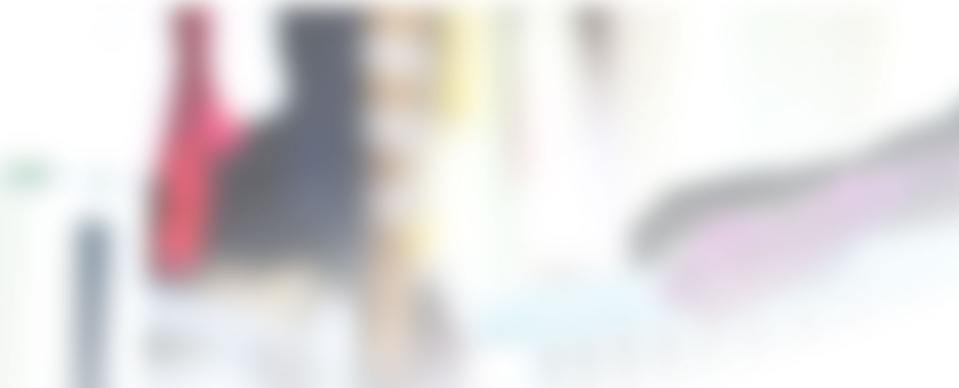 Touch of Class Dry Cleaners